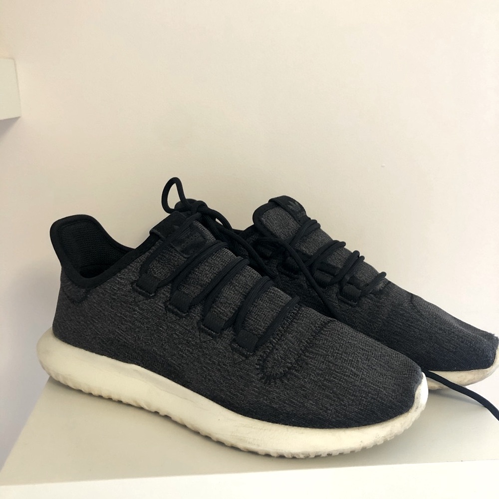 Adidas Runners